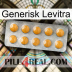 Generisk Levitra levitra1